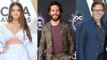 Maren Morris and Thomas Rhett Lead 2020 ACM Awards Nominations | THR News