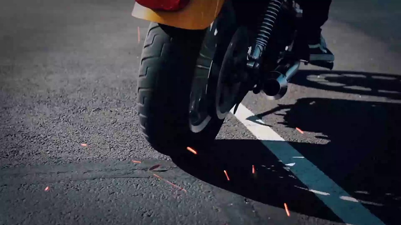 Videohive Impossible Opener » Free After Effects Template , Premiere Pro Project