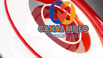 DOCUMENTARIO ATRIZ GENI PRADO  FILMES DE AMACIO MAZZAROPI-zHdnpU519lE