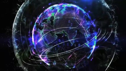 DOCUMENTARIO ATRIZ GILDA VALENÇA  ELENCO  FILMES MAZZAROPI-MRf1fbSB0vU