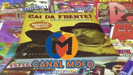 DOCUMENTARIO SOBRE ATORES QUE CONTRACENARAM NOS FILMES DE AMACIO MAZZAROPI  PARTE 1-r6QTN9rrEtA