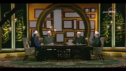 تعليق الجندي على وقف تأشيرات العمرة بسبب كورونا