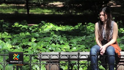 tn7-personas-en-riesgo-270220