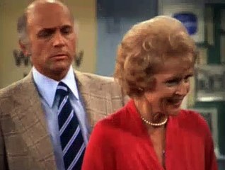 The Mary Tyler Moore Show Season 7 Episode 6 One Producer Too Many