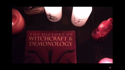 GRATIS AMARRES de AMOR!