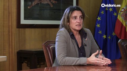"El Gobierno de Murcia no asume su responsabilidad por la crisis del Mar Menor"