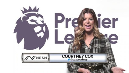 Premier League Announces Hall Of Fame