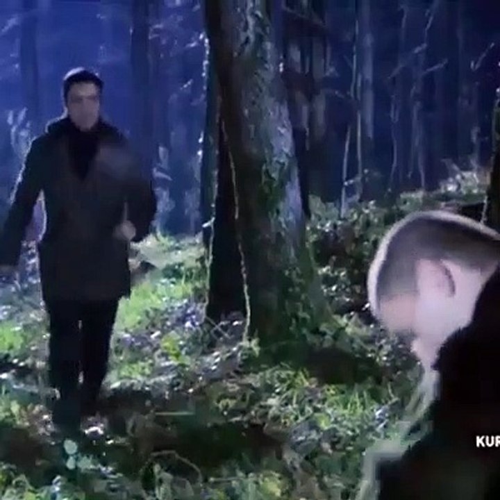 أقوى هجوم فردي لمراد علمدار