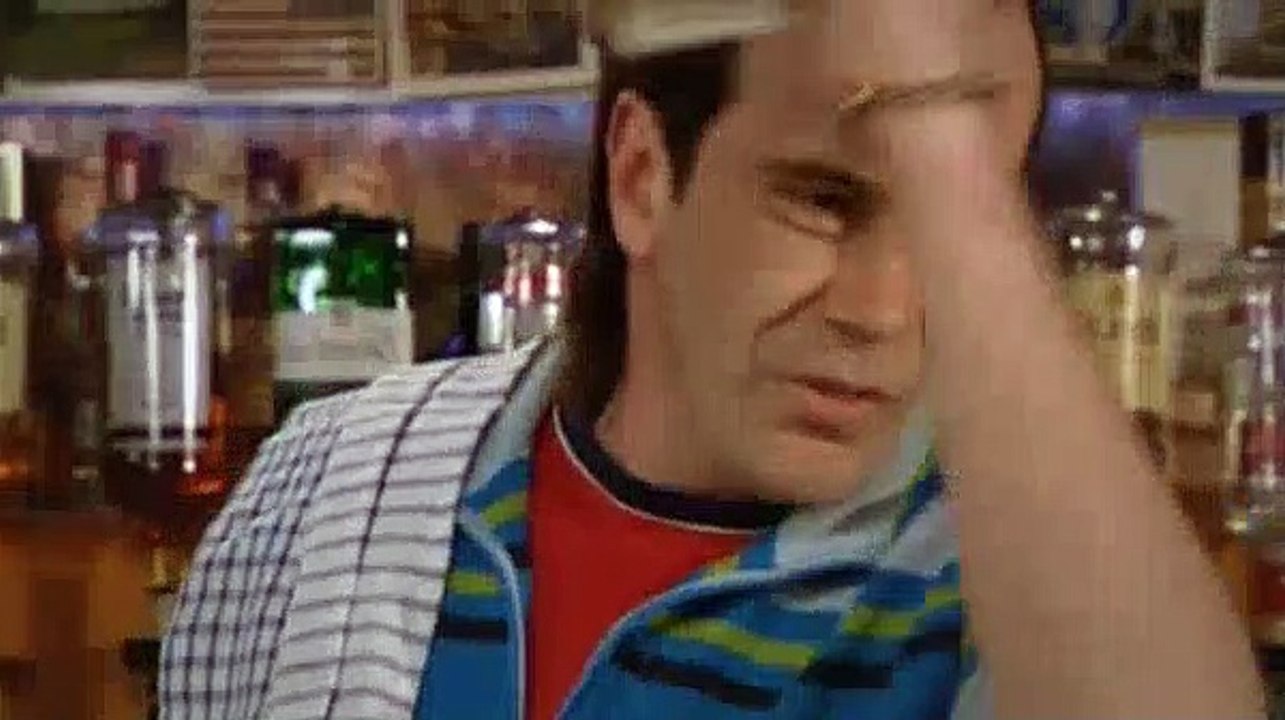 Still Game Season 6 Episode 2
