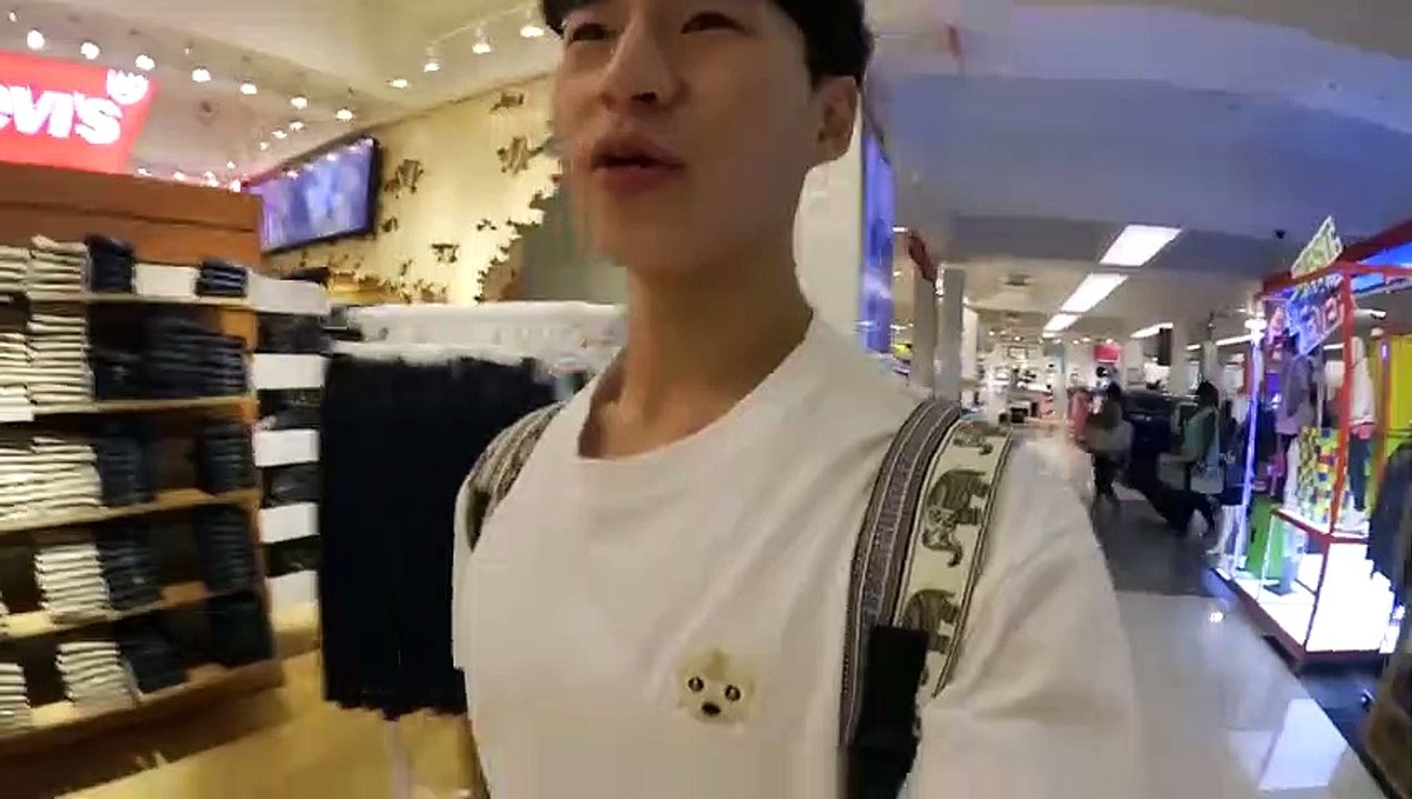 밀양출장서비스 밀양출장서비스O1OE2541E2560｛카톡YTN9｝ 밀양출장마사지샵 밀양출장안마on밀양출장안마cos여3♪⇔∃마사지황형♥≟≪