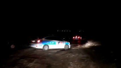 Ekzekutoi në derë të shtëpisë ish-gruan dhe vëllanë e saj, vetëvritet Fatmir Kolecaj
