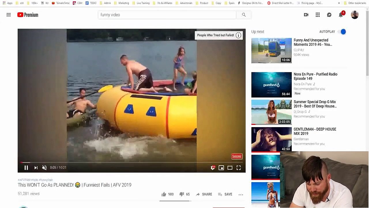 6 Websites To Make $100 A Day in 2019 (1)