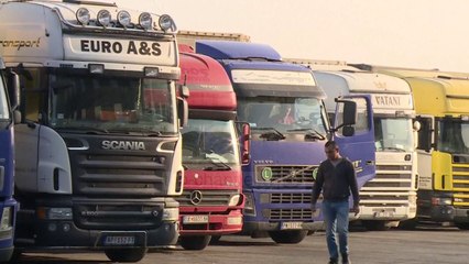 Kosova heq tarifën 100% për lëndën e parë ndaj Serbisë