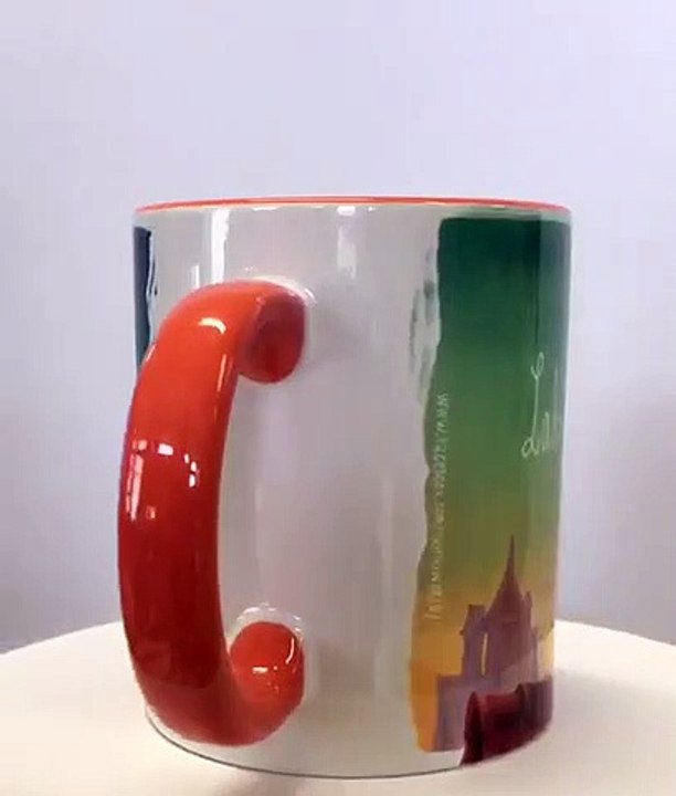 cofee cup 1