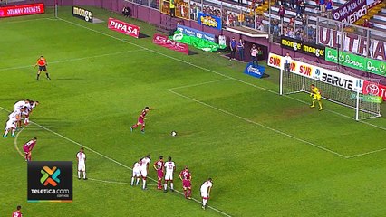 td7-29-penales-sancionados-270220