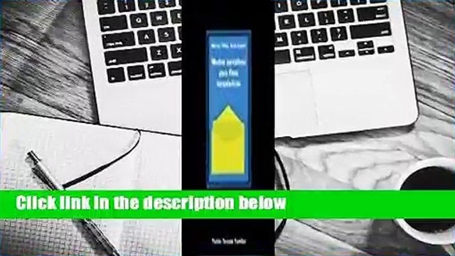 Medios Narrativos Para Fines Terapeuticos For Kindle