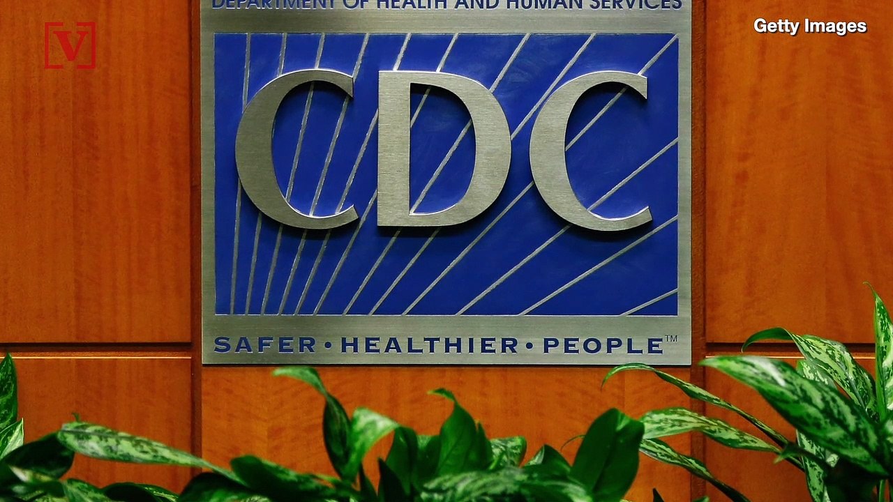 U.S. Sees Price Hikes, Shortages of Face Masks Amid Coronavirus Fears