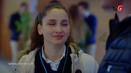 Muthu Ahura (483) 2020-02-27