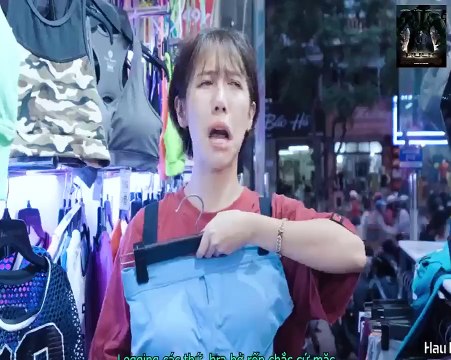 Nhạc chế - CHUYỆN LẦN ĐẦU TẬP GYM | Hậu Hoàng Buồn buồn đi tập gym chơi H...