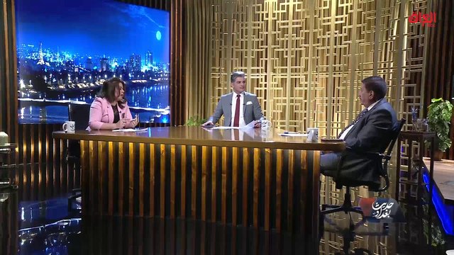عضو مجلس النواب: علاوي غير مستقل ووزرائه غير مستقلين