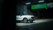 Le Volvo XC40 hybride rechargeable T5 Recharge parcourt jusqu'à 50 km en électrique