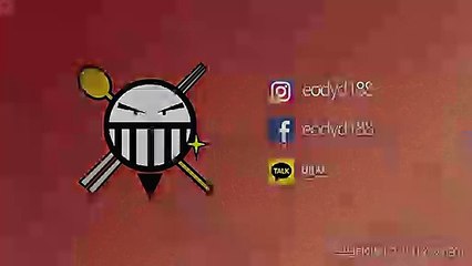 순창추천업소【OI0↔29O8↔68O③】순창추천업소예약♥∝≪