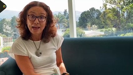 ext-renuncia-patricia-mora-270220