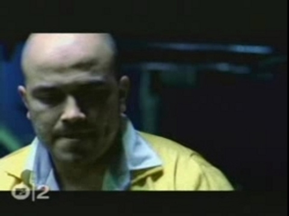 Placebo - You don't care about us