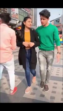 Hay Re Meri Motto - Tu Hi Yaar Mera- Arijit Singh - Ajay Hooda - Diler Kharkiya