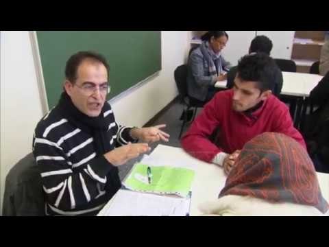 Njerëzit po ikin: Shqipëria mes 10 vendeve me numrin më të madh të azilkërkuesve në BE!