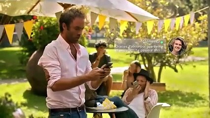 100 Dias Para Enamorarse Capitulo 43 Completo 26 de Febrero HD