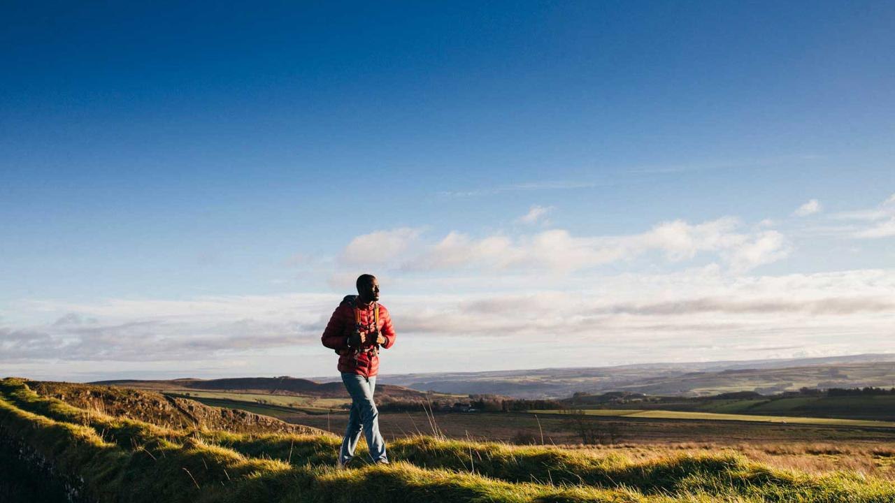 Travel + Leisure Wants You to Actually Take Your Vacation Days This Year — and We're Here to Help