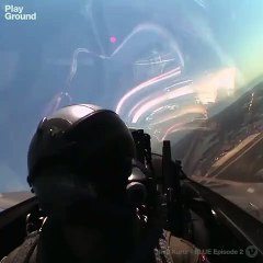 No lo ha dicho en su discurso, pero está en los informes. 26.171 bombas en un año. #ElAdiósdeObama