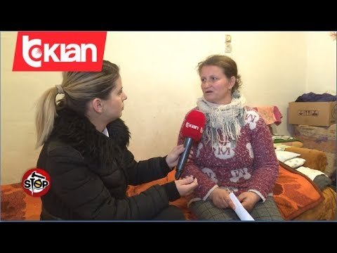 Stop - Berat/ Ndahet nga gruaja dhe le pa buke djalin, histori e trishte divorci! (27 shkurt 2020)