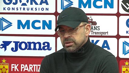 Rama: Kemi një marrëveshje me Malën. Gregu? Do e shoh ndeshjen me mua