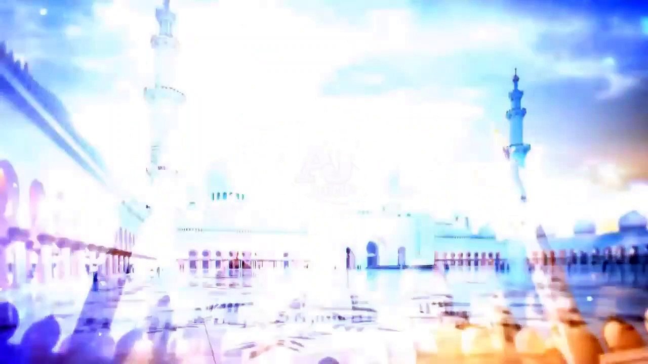 Aakhri Jannati Ka Haal- Maulana Tariq Jameel Latest Bayan