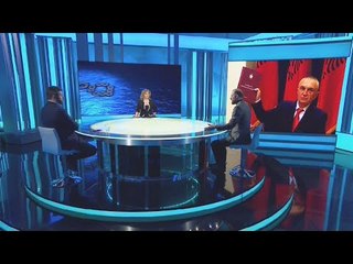 "2 marsi", Sulo: Sensibilizim për qytetarët, Koka: Presidenti nuk ka rrugë tjetër