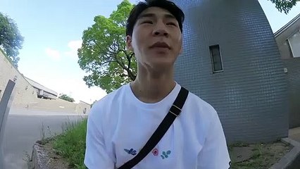 계양추천업소【OI0↔29O8↔68O③】계양추천업소예약♥∫≪