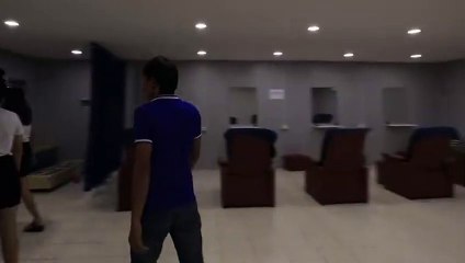 홍천출장서비스 홍천출장서비스O1Og2154g6609｛카톡LOT45｝ 홍천출장마사지샵 홍천출장안마on홍천출장안마cos여3♪⇔∃마사지황형♥∬≪