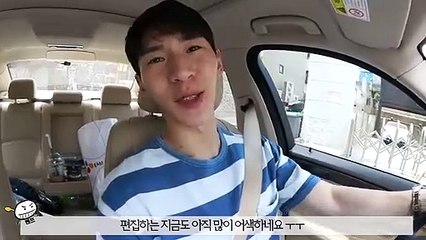 장유출장서비스 장유출장서비스O1Og2143g9131｛카톡VAS66｝ 장유출장마사지샵 장유출장안마on장유출장안마cos여3♪⇔∃마사지황형♥∵≪