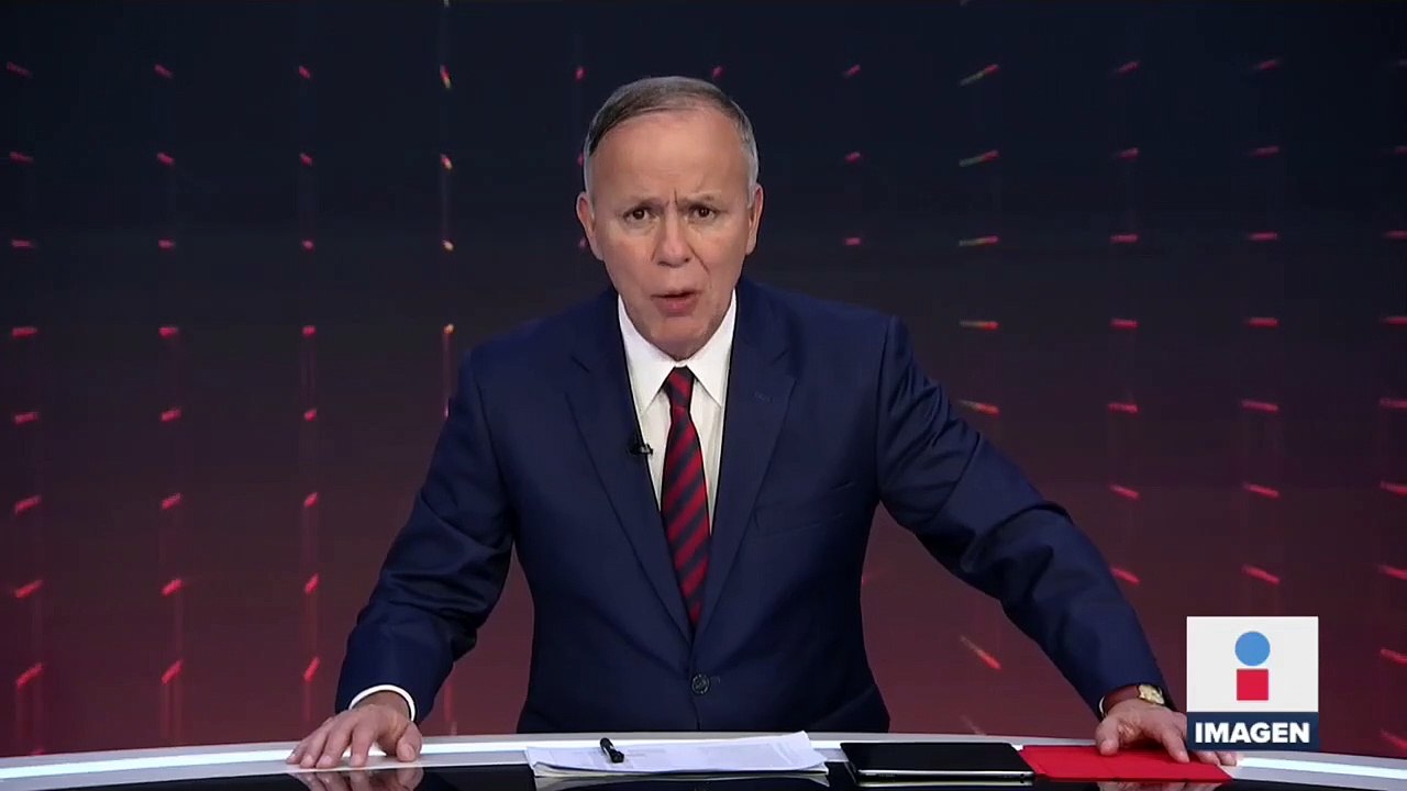 Bloquean cuentas de empresa que retiró 8 mil mdp de cuentas falsas