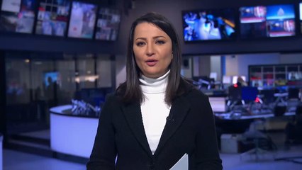 موجز الأخبار- العاشرة مساء (2020/2/27)