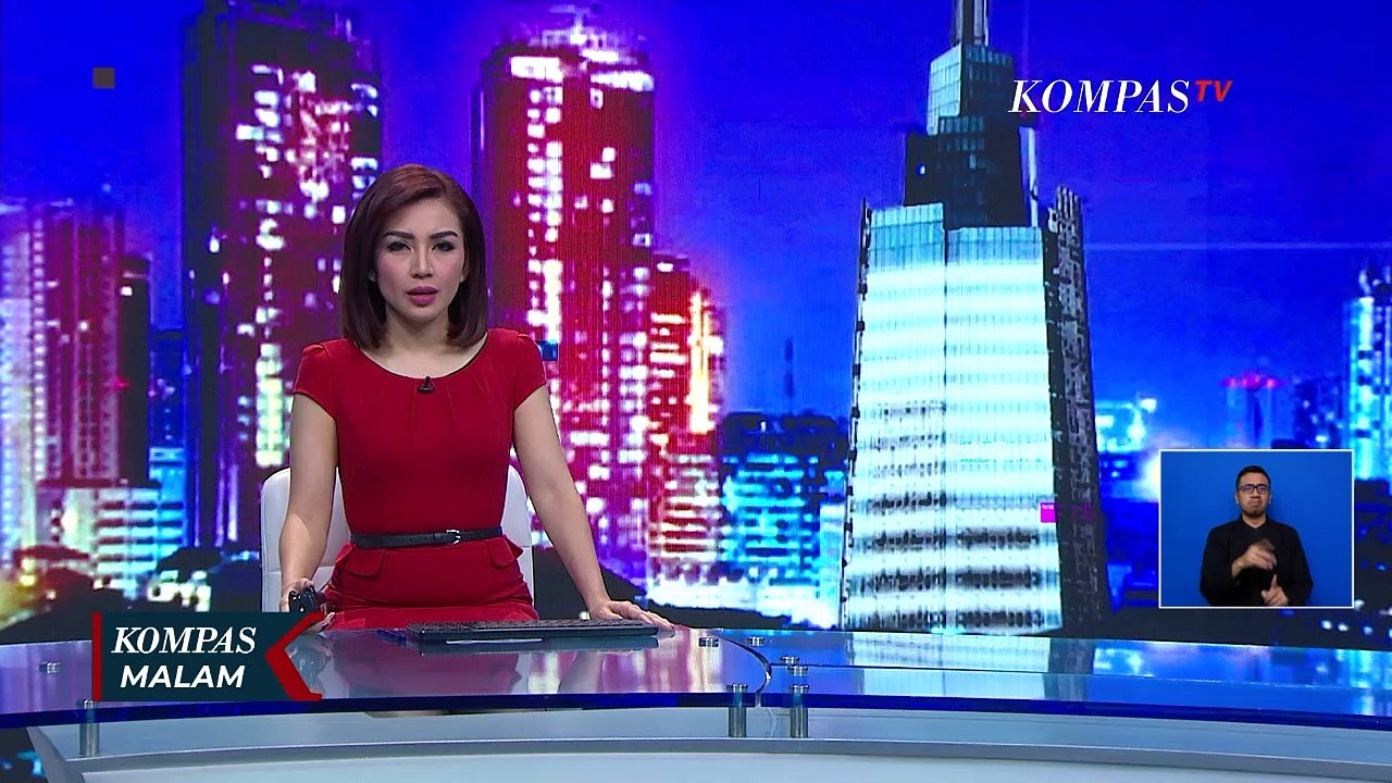 Rapat Soal Revitalisasi TIM dengan Komisi X DPR, Anies Disindir Rano Karno dan Dede Yusuf?