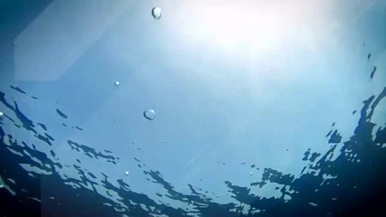 Military Technology Building a New Hi-Tech Shark in the Water, You May Have Never Seen!!