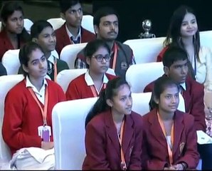 Self confidence comes by challenging ourselves and working hard