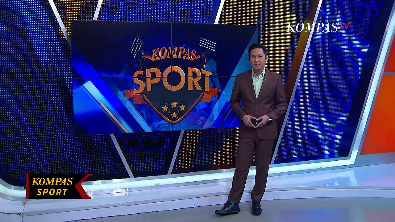 Resmi! Peraih 5 Grand Slam Maria Sharapova Umumkan Pensiun dari Dunia Tenis