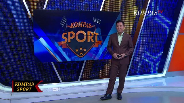 Resmi! Peraih 5 Grand Slam Maria Sharapova Umumkan Pensiun dari Dunia Tenis