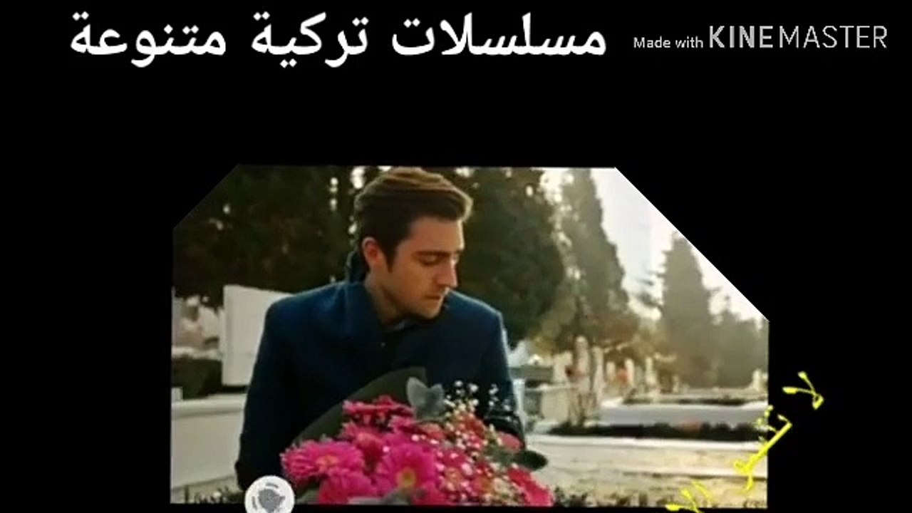 مسلسل فضيله وبناتها الحلقه 114