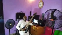 Music of Good People - Ije Egwu By Onyeoma Tochukwu Nnamani