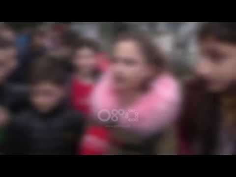 Shkollat në Tiranë pa masa për koronavirusin, nxënësit ankohen për higjienën